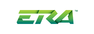 era-logo