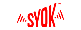 syok-logo